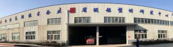 Langfang Louis Furniture Co., LTD