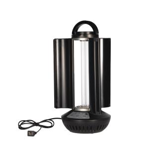 Wholesale Home Office 40w UV Sterilizer Fan UV Light Air Sanitizer 40m2 from china suppliers