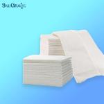 SnuGrace Underpads Wholesaler Printed Adult Incontinence Products at Super Low