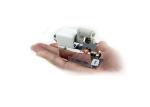 17 Ion Balancing Anti Static Nozzle Photoelectric Esd Ion Nozzle