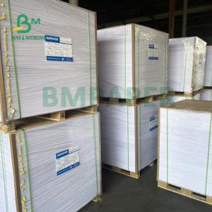Wholesale 65g 70g High Wet Strength Paper For Beer Bottle Label Freeze Safe 70 X 100cm from china suppliers