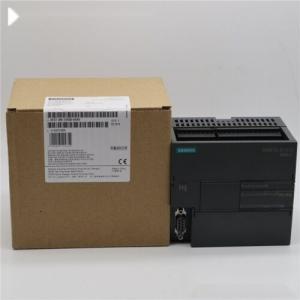 Wholesale 6ES7288 1SR60 0AA1 siemens plc automation analog input modules	 industrial automation plc from china suppliers