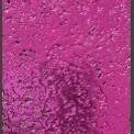 Wholesale Glass Stone Metal Blend Mosaic Tile Mixed Electroplated Lava 8MM from china suppliers