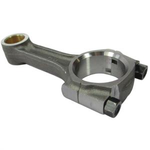 Wholesale Diesel Generator Connecting Rod Air Cooled 186F 188F Rotary Tiller Parts from china suppliers