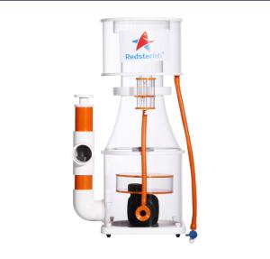 Wholesale Aquarium Cone DC Protein Skimmer SC-220 from china suppliers