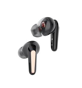 Wholesale Bluetooth 5.0 Waterproof TWS Wireless Earphones JIELI Chipset from china suppliers