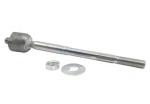 ODM Toyota Crown Reiz Car Rack End 45503-30070