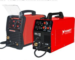 Wholesale MIG-140E from china suppliers