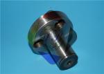 KG07864-C Mitsubishi Sprindle Nose KGB387-A Replacement Part For Mitsubishi