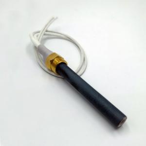 Wholesale Wood Pellet Boiler Igniter 280W 300W Pellet Stove Replacement Parts from china suppliers