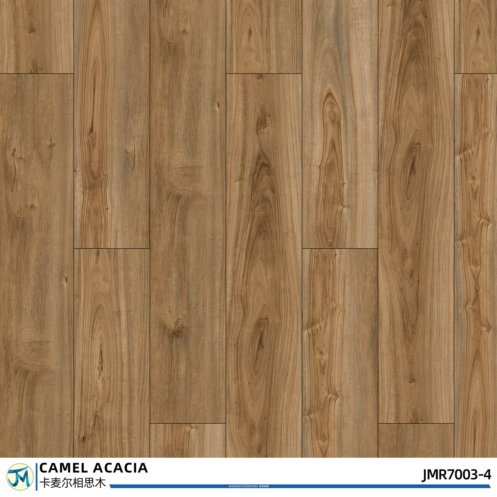 Raw SPC Click Other Wood Flooring Plank Tile