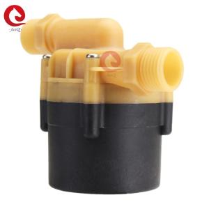 Wholesale 24V Filling Water Pump DC Booster Pump For Water Treament Equipment from china suppliers