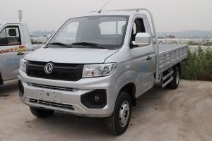 Wholesale DFSK Brand Vans And Trucks D71 D72 PLUS CNG Model Pickup Truck 5990 X 1870 X 2040 Mm from china suppliers