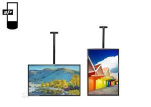 Wholesale 55 Inch Wall Mounted Lcd Digital Signage For Restaurant from china suppliers