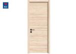 BS Customized Bedroom Wooden Eco Friendly Doors