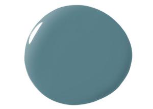 Wholesale Building Interior Emulsion Paint 100 Percent Acrylic Latex Paint Fire Resistant from china suppliers