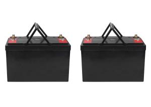 Wholesale 30Ah 36V LiFePO4 Battery With BMS from china suppliers