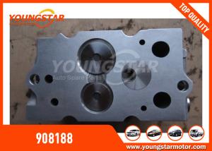 Wholesale Aluminium VM 908188 VM Motori Complete Cylinder Head AMC 908 188 Assy from china suppliers