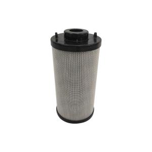 Wholesale Hydraulic Oil Filter Element 0330R010BN4HC 45.8mm*94.5mm*194mm for 5000h Service Life from china suppliers
