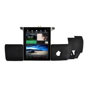 Wholesale For Land Rover Range Rover Sport 2005-2013 RHD Android Car Radio Stereo Multimedia Player GPS Navigation Touch Screen Head Unit from china suppliers