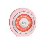 DC3.7V 350mA Face Cleaning Mini Electric Massage Brush