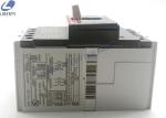 Cutter Spare Parts 304500157 ABB Circuit Breaker 480vac 20 Amps 2 Phase SACE T1N