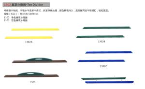 Wholesale Tee Divider from china suppliers