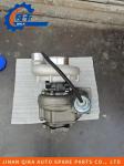 HX55W Truck Engine Supercharger Pressurizer Parts Of Truck Engine 1118100 074A