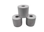 High precision Carbide Cold Heading Die Heat Resistant For Speed Metal Stamping