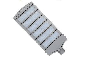 Wholesale Garden Dimmable LED Street Lights 180W Waterproof Easy Installation from china suppliers