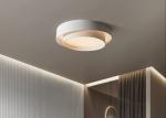 Romantic Kids Children Bed Room Pendant Light Led Ceiling Chandelier Lamp