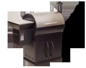 Wholesale Char Griller Smoke Hollow Pellet Grill Outdoor Patio Pro Charcoal bbq Grill from china suppliers
