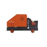 Steel Rod Cordless Rebar Cutting Machine Customized