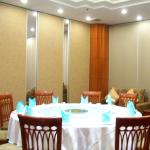 Training Center Furniture Movable Partition Door Sliding Wall System For School