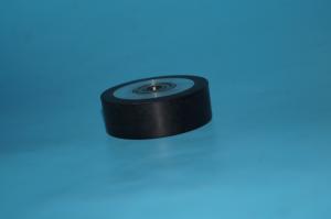 Wholesale F2.016.155, guide roller, XL105 CD102 SM102 feeder roller,60820mm from china suppliers