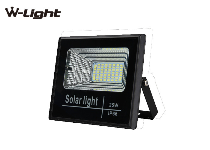Best quality IP65 waterproof outdoor smd 25w 40w 60w 100w led solar flood lamp
