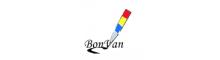 China China factory of promotional pens & gifts pens logo