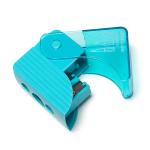 Three Hole Office Pencil Sharpener