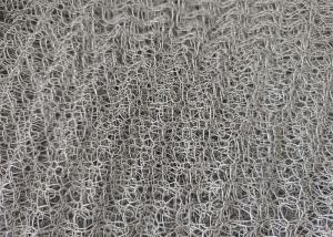 Wholesale Petroleum Industry Wire Mesh Demister York 931 431 Type High Strength from china suppliers