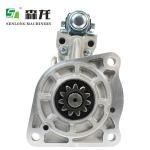 4.0KW Starter Motor VM M009T64671 M9T64671 CST35692 CST35692AS CST35692ES