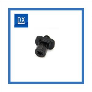 Wholesale Titanium Alloy Nickel Plated Nut from china suppliers
