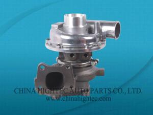 Wholesale Turbo for Hitach RHB6 4BD1T 894418-3200 CT53/38 from china suppliers