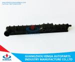 HOT SALE RADIATOR PLASTIC TANK FOR OPEL VECTRA 58*405.5MM