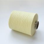 High Strength Aramid Yarn with Low Moisture Content & High Abrasion Resistance