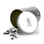 Customized Wholesale Rectangle Metal Tea Tin Gift Can Box for Tea Packaging