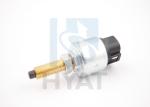Auto brake light switch for HONDA/KIA OE 894198630/0K20C-66-490A