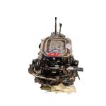 Japanese Used Engine FD42 2wd FD35 FD46 ZD30 YD25 SD23 For Nissan