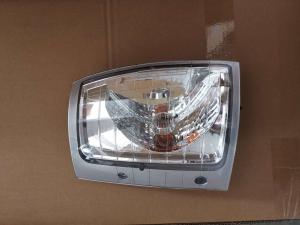Wholesale Hyundai County Minibus Auto Parts Front Corner Lamp OEM 92301-58000 92302-58000 from china suppliers