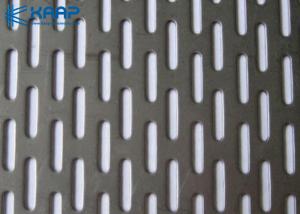 Wholesale Round Decorative Steel Mesh Customized Size Color 0.1mm-100mm Hole from china suppliers