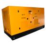 Buy cheap 11600psi Industrial High Pressure Washers Mobile For Electricity Plant Pipes from wholesalers
